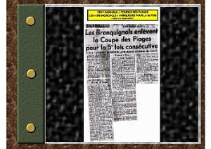 BASKET HAND 19XX amicale des anciens basketteurs et handballeurs d eckmuhl    (53)